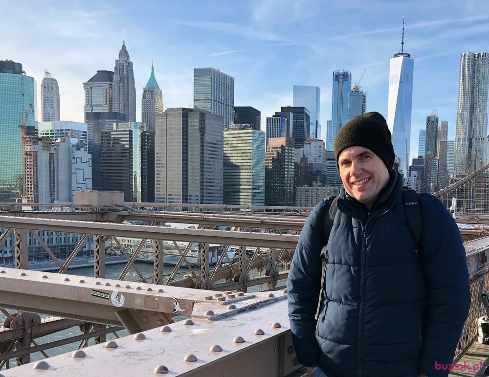 Michał, Mężczyzna, 48, Białobrzegi, Polska, Zdjęcie: 11