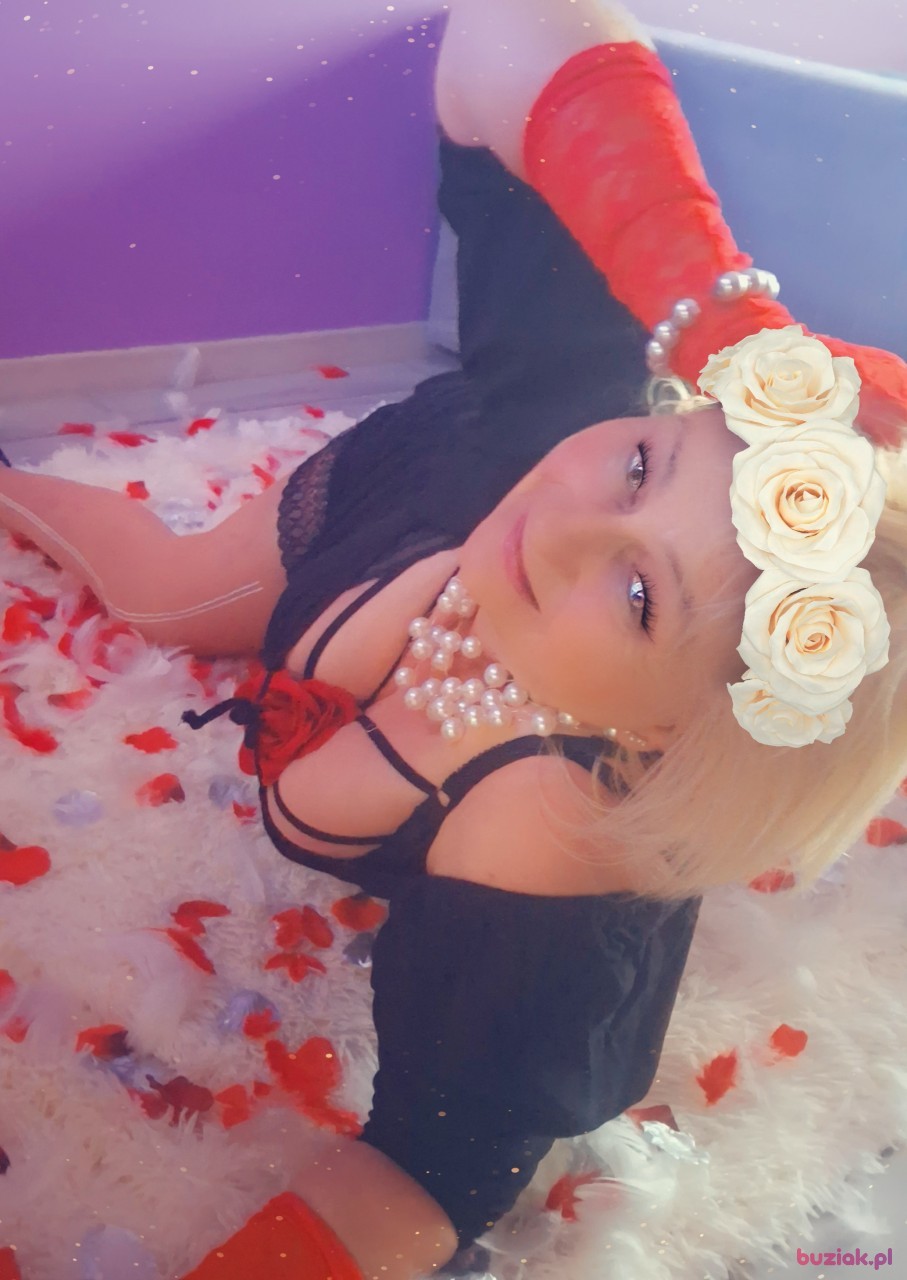 Małgorzata, Kobieta, 61, Gorzów Wielkopolski, Polska, Zdjęcie: 118
