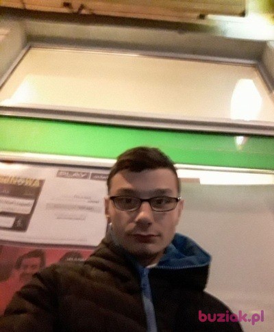Jacek, Male, 30, Pabianice, Polska, Photo: 2