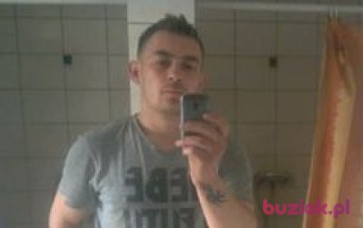 Dawid, Mężczyzna, 37, Oleśnica, Polska, Zdjęcie: 3