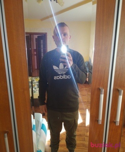 Maciej, Male, 29, Łęknica, Polska, Photo: 4
