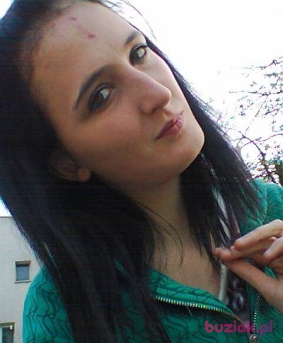 Natalia, Kobieta, 32, Żmigród, Polska, Zdjęcie: 3