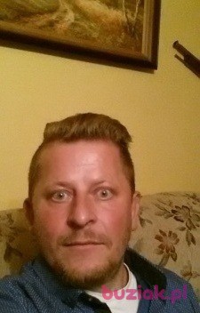 Piotr, Male, 45, Brzesko, Polska, Photo: 4