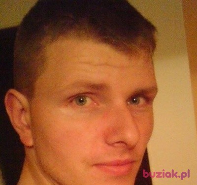 Jacek, Male, 38, Pniewy, Polska, Photo: 1