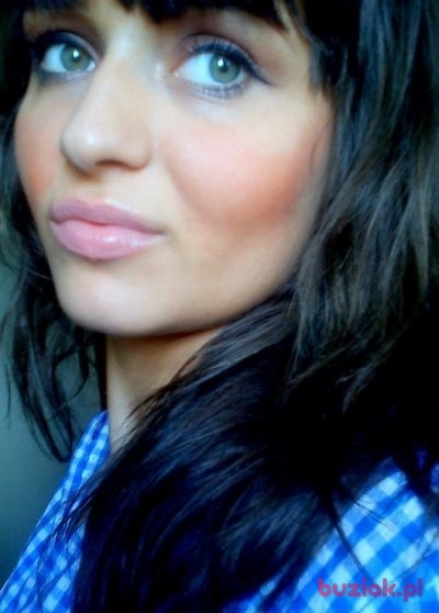 misia, Kobieta, 37, Elbląg, Polska: 1