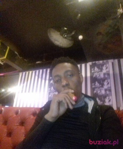 Kelvin , Male, 38, Westminster, Wielka Brytania, Photo: 3