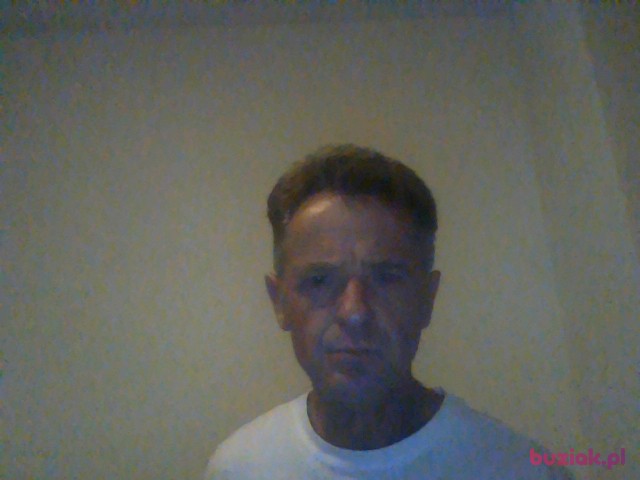 wojtek, Male, 54, Myślenice, Polska, Photo: 1