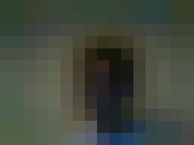 wojtek, Male, 54, Myślenice, Polska, Photo: 2