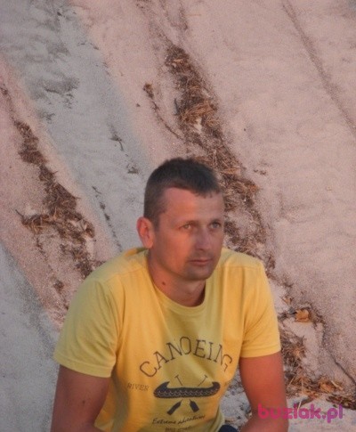pawel1670, Mężczyzna, 42, Rawicz, Polska: 1