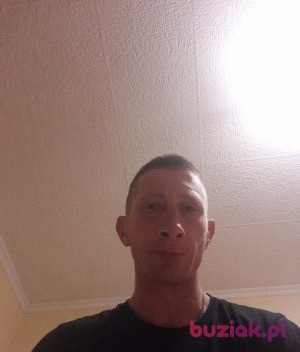 Mariusz, Male, 39, Jarosław, Polska, Photo: 1