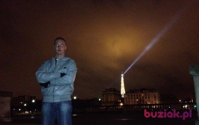 Maciej, Mężczyzna, 32, Kraków, Polska, Zdjęcie: 3
