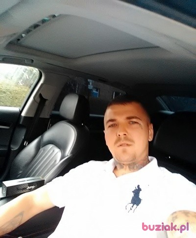 Aleks, Male, 36, Wielka Brytania: 1