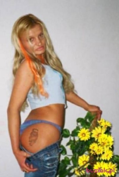 Kamilka26, Female, 46, Warszawa, Polska: 1