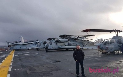 Robert , Male, 34, Ełk, Polska, Photo: 1