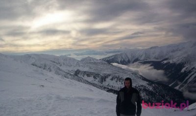 ADAM, Male, 47, Katowice, Polska, Photo: 3