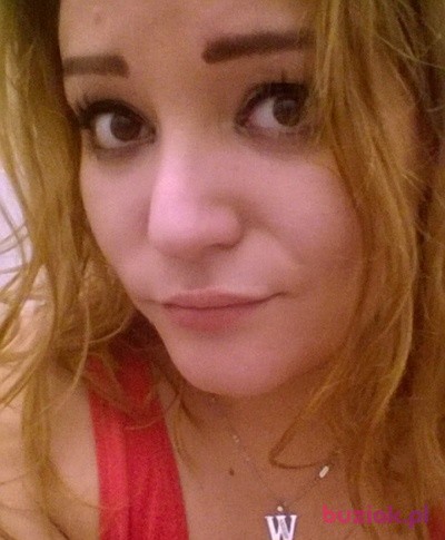 Patrycja , Kobieta, 30, Kraków, Polska, Zdjęcie: 1