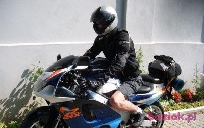 Paweł, Mężczyzna, 42, Rzeszów, Polska, Zdjęcie: 4