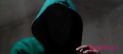 przemowwl, Male, 42, Kobyłka, Polska, Photo: 2