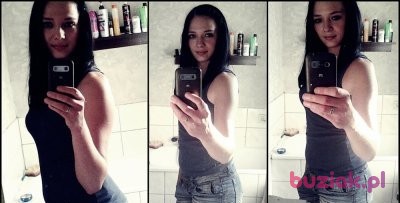 Marzena96, Kobieta, 38, Świętochłowice, Polska, Zdjęcie: 1