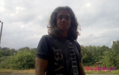 Sergei, Mężczyzna, 50, Gliwice, Polska, Zdjęcie: 9