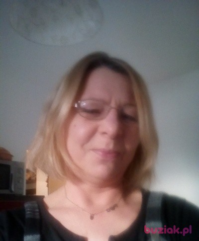 Bata, Kobieta, 54, Niemcy: 1