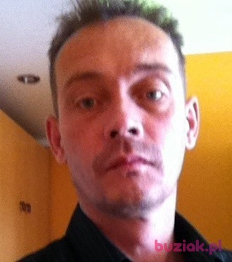 Dariusz, Mężczyzna, 52, Polska, Zdjęcie: 3