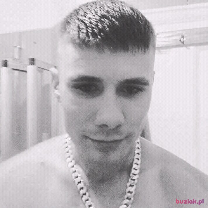 Kacper, Male, 29, Włocławek, Polska, Photo: 2