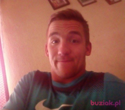 Eprzemas123, Male, 28, Polska, Photo: 2