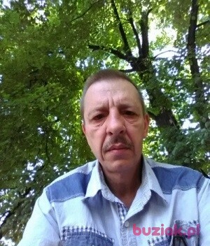 Adam, Male, 62, Łowicz, Polska: 1