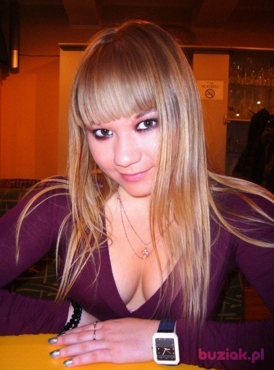 Marina, Kobieta, 39, Francja, Zdjęcie: 1