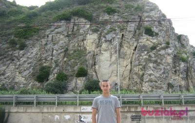 Hiroki95pll, Male, 30, Dąbrowa Górnicza, Polska, Photo: 2