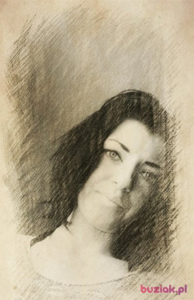 Klaudia, Female, 33, Busko-Zdrój, Polska, Photo: 2