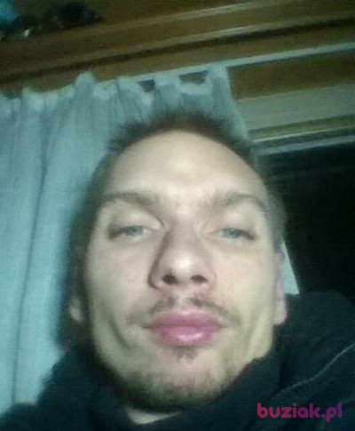 radek, Mężczyzna, 39, Legnica, Polska: 1