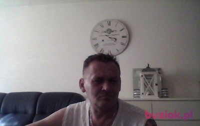 krzysztof, Mężczyzna, 52, Jastrzębie Zdrój, Polska, Zdjęcie: 5