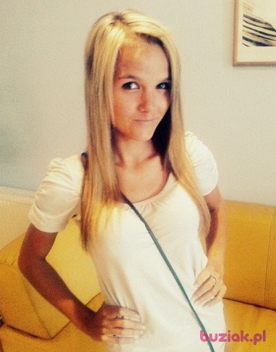 Justyna, Female, 29, Wałbrzych, Polska, Photo: 3