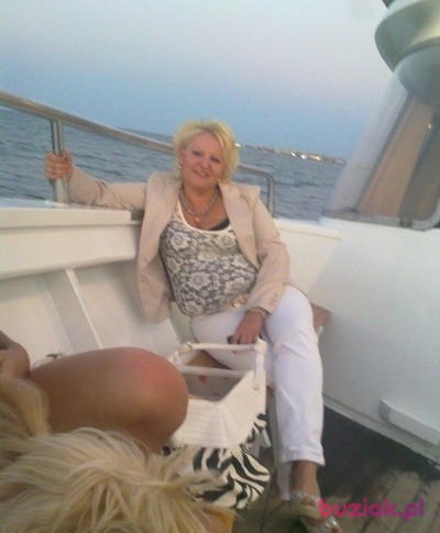 Agata , Female, 55, Dusseldorf North Rhine Westphalia, Niemcy, Photo: 3
