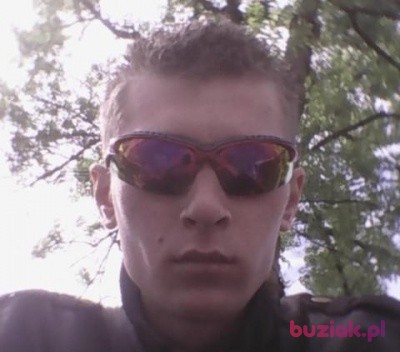 fryzjer21, Mężczyzna, 32, Kętrzyn, Polska: 1
