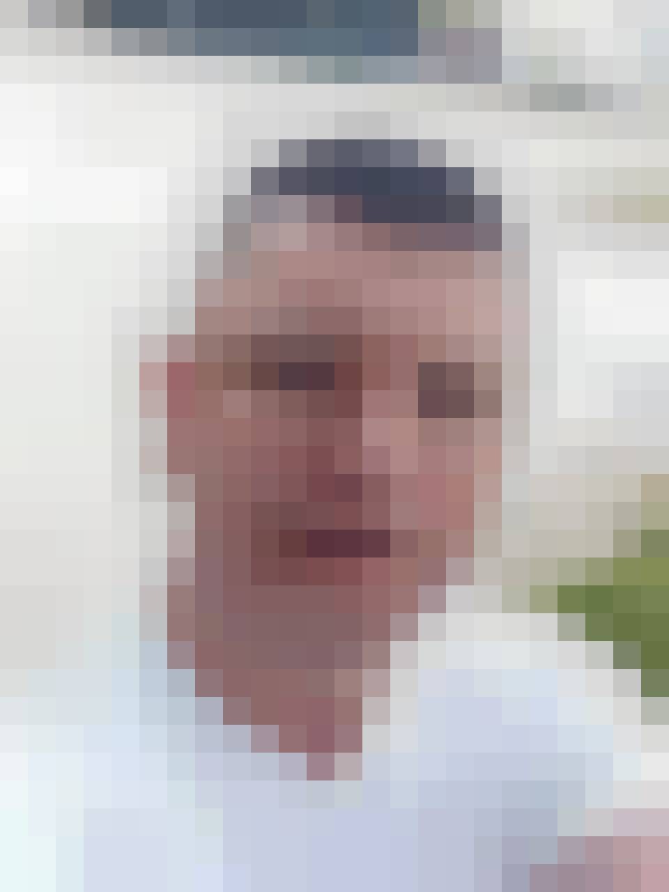 Meikel, Mężczyzna, 40, Lublin, Polska: 1