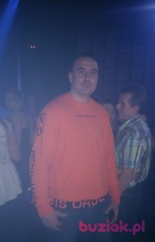 Adam, Male, 42, Mława, Polska, Photo: 2