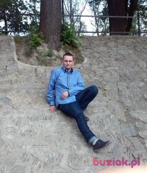 krzysztof, Mężczyzna, 42, Bielawa, Polska, Zdjęcie: 5