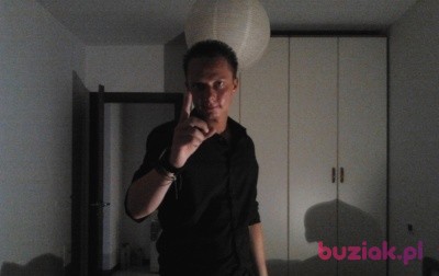 Piotr, Mężczyzna, 41, Wrocław, Polska, Zdjęcie: 1