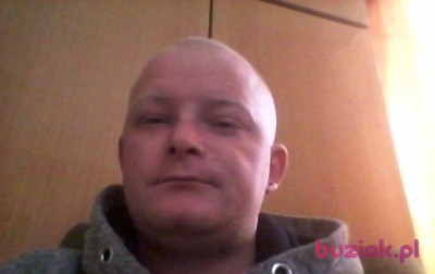 Dawid, Mężczyzna, 32, Kielce, Polska: 1