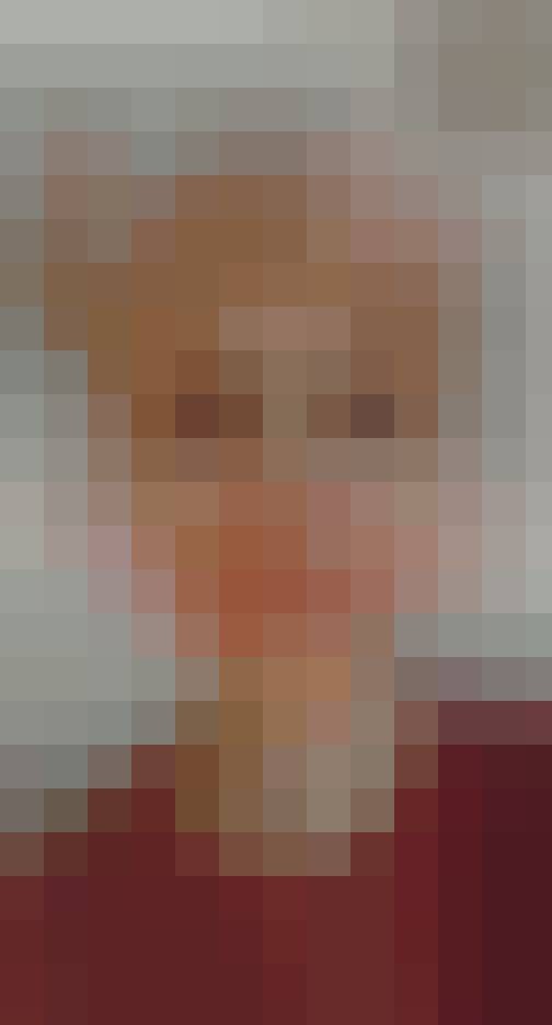 Dorota, Female, 49, Suwałki, Polska, Photo: 4