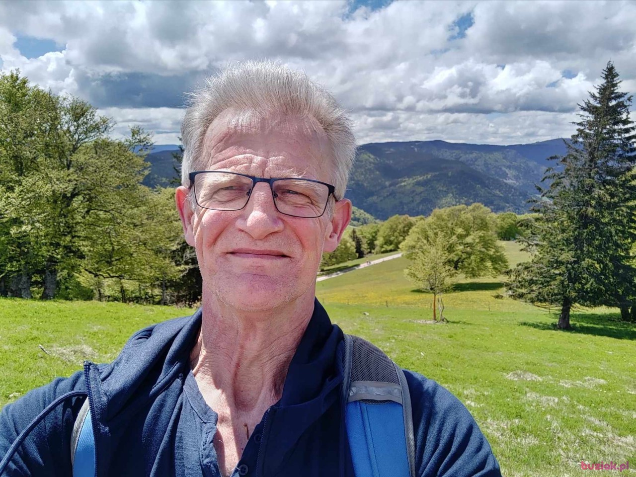 Dariusz, Mężczyzna, 62, Włocławek, Polska, Zdjęcie: 5