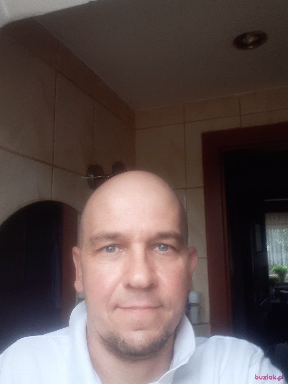 Paweł, Mężczyzna, 49, Zielona Góra, Polska, Zdjęcie: 1