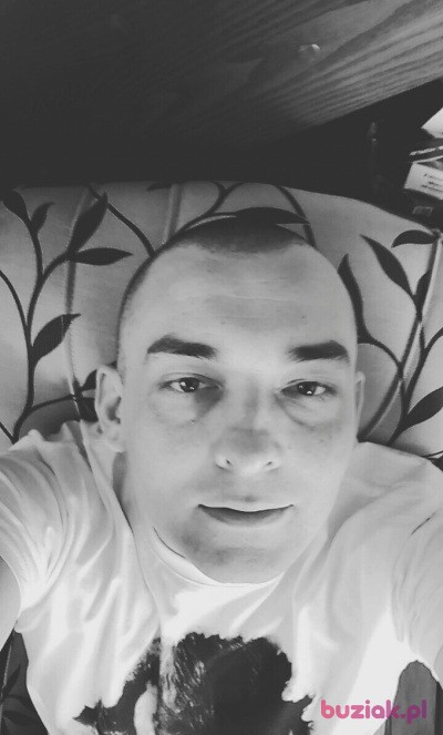 grzegorz, Male, 40, Katowice, Polska, Photo: 2