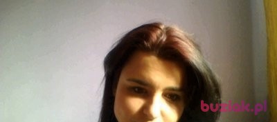 Iwona1230, Female, 30, Pszczyna, Polska, Photo: 1