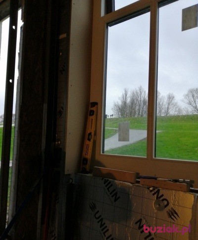 Dariusz, Mężczyzna, 45, Rotterdam South Holland Province, Holandia, Zdjęcie: 2