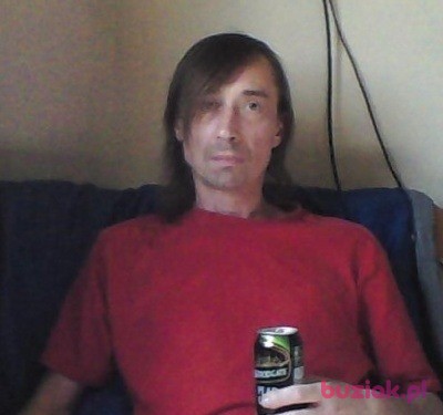 Waldek, Mężczyzna, 55, Westminster, Wielka Brytania, Zdjęcie: 4
