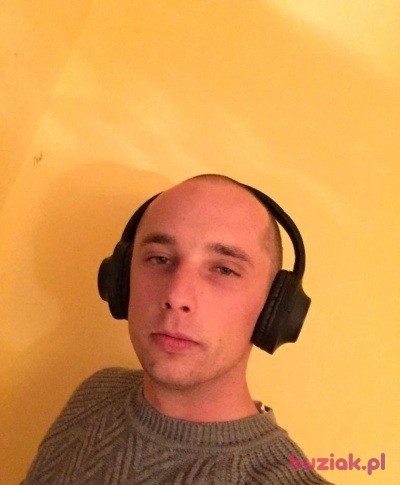 Grzesiek, Mężczyzna, 33, Wakefield, Wielka Brytania, Zdjęcie: 7